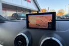 2018-audi-a3-15-tfsi-black-edition-saloon-4d-small-12