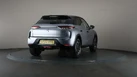 2022-ds-ds-3-crossback-12-puretech-rivoli-130ps-small-63