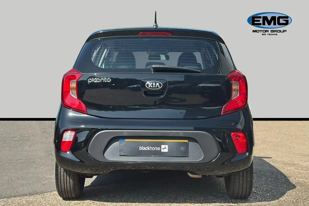 2018-kia-picanto-125-2-84bhp-adap-big-4