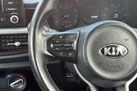 2018-kia-picanto-125-2-84bhp-adap-small-15