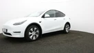2022-tesla-model-y-e-long-range-small-54