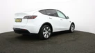 2022-tesla-model-y-e-long-range-small-78