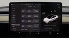 2022-tesla-model-y-e-long-range-small-9