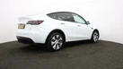 2022-tesla-model-y-e-long-range-small-26