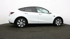 2022-tesla-model-y-e-long-range-small-30