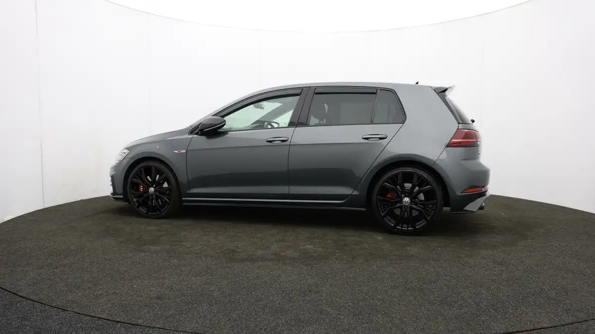 2019-volkswagen-golf-20-tsi-gti-performance-5d-dsg-big-63