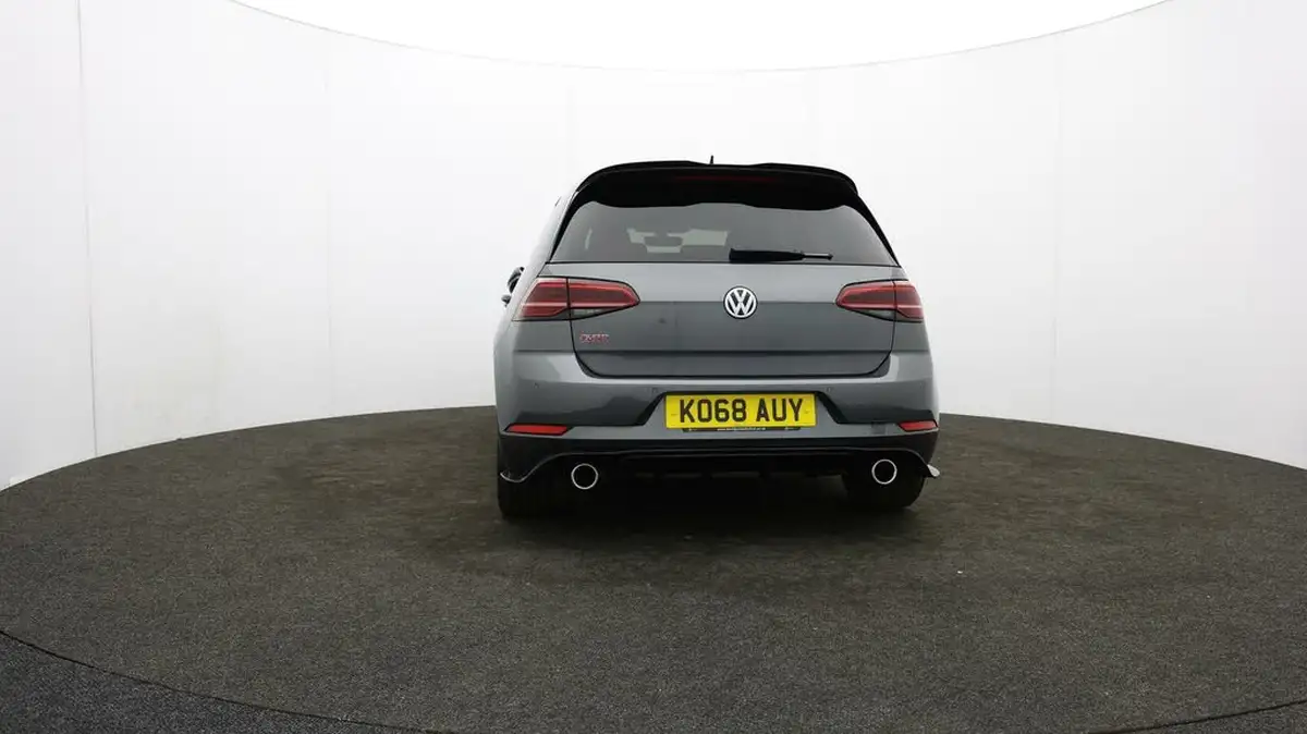 2019-volkswagen-golf-20-tsi-gti-performance-5d-dsg-big-35