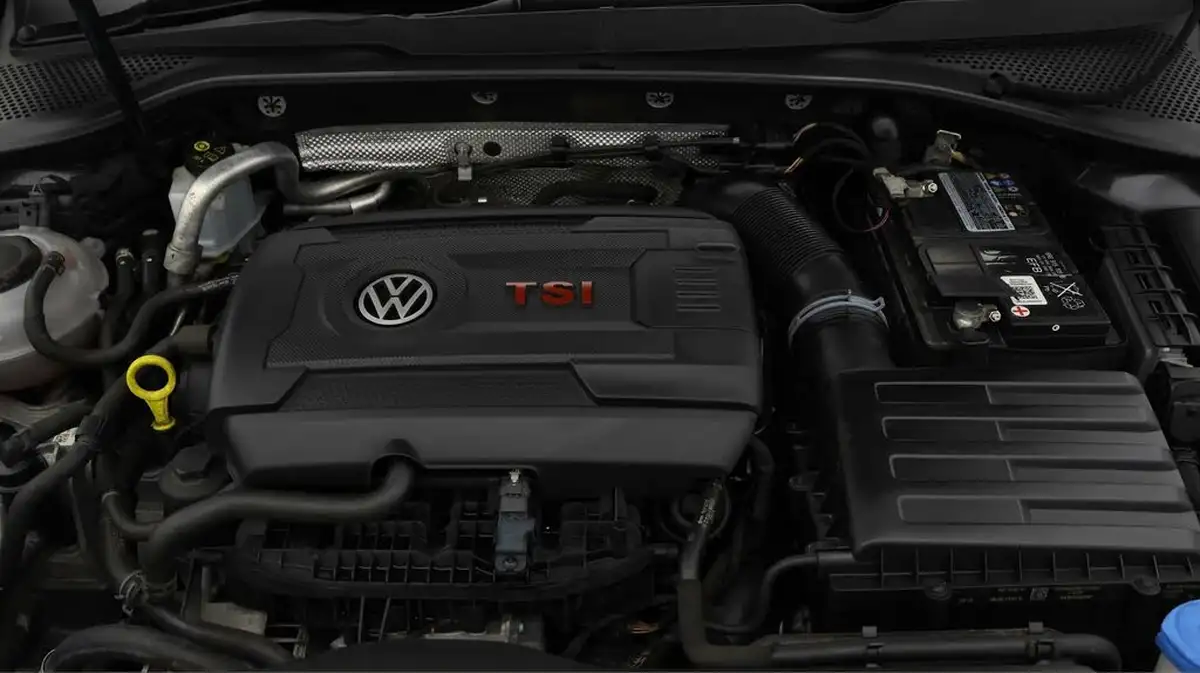 2019-volkswagen-golf-20-tsi-gti-performance-5d-dsg-big-18