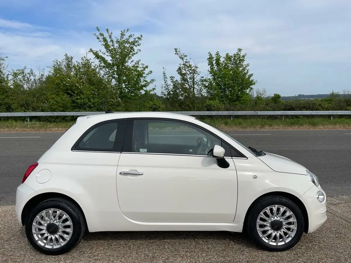 2019-fiat-500-12-lounge-big-6