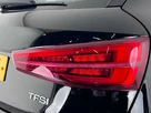 2016-audi-q3-14-s-line-tronic-small-8