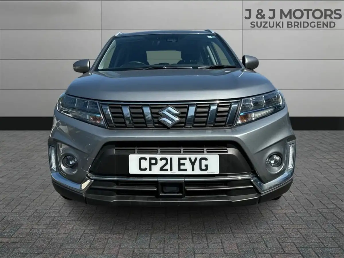 2021-suzuki-vitara-14-boosterjet-sz4-big-1