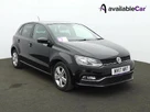 2017-volkswagen-polo-10-match-75ps-bmtss-5d-small-0