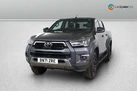 2021-toyota-hi-lux-28d-4d-invincible-x-at35-204hpeu6dt-e-small-2