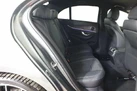 2019-mercedes-benz-e-class-20d-e220d-amg-line-night-edition-premium-plus-saloon-4d-small-12