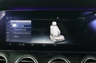 2019-mercedes-benz-e-class-20d-e220d-amg-line-night-edition-premium-plus-saloon-4d-small-40