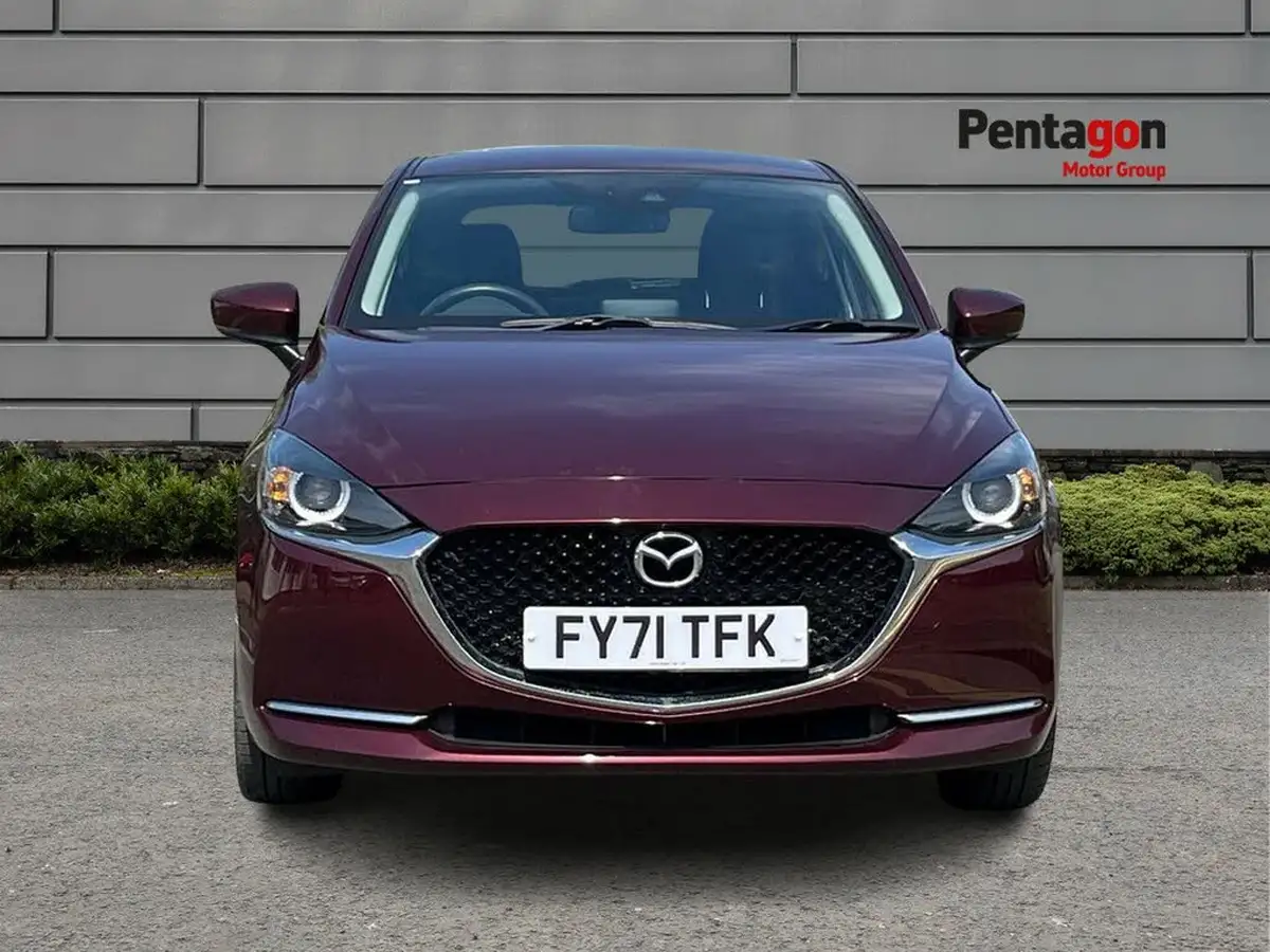 2021-mazda-mazda2-15-skyactiv-g-sport-nav-big-12