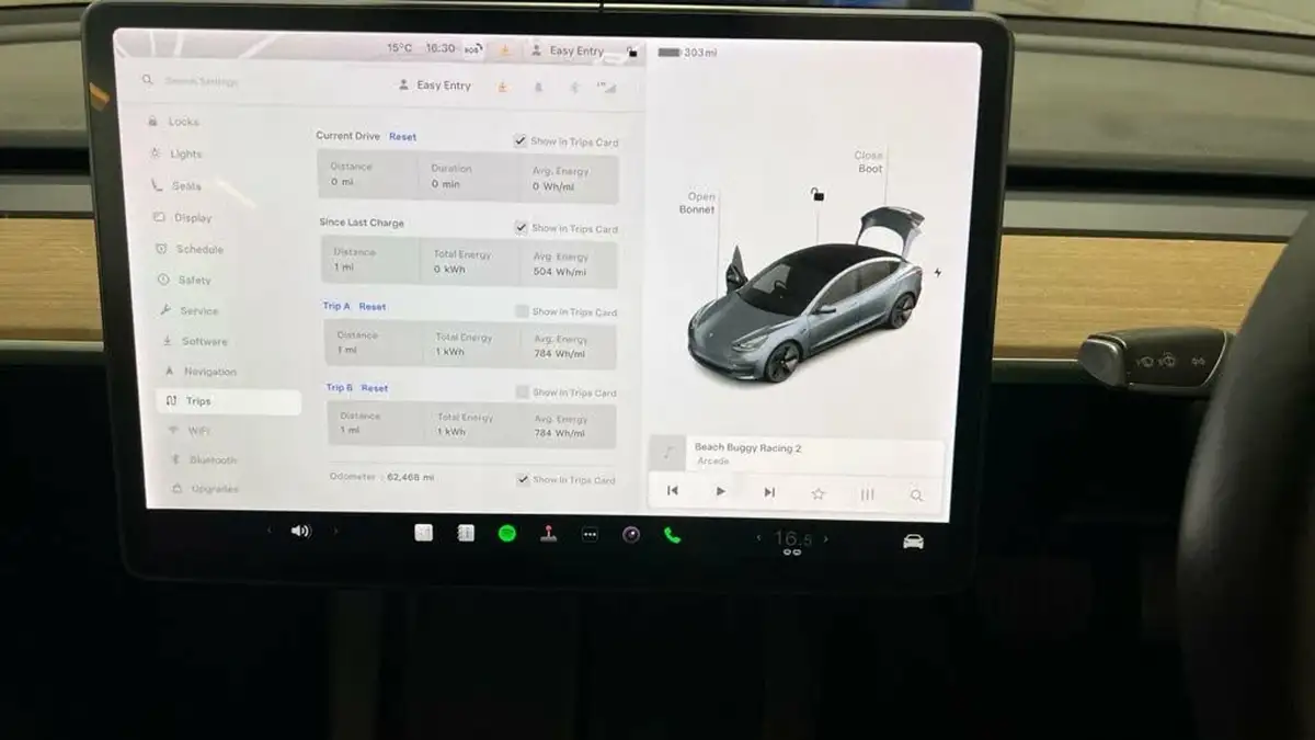 2021-tesla-model-3-e-long-range-4x4-big-5