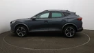 2021-cupra-formentor-15-tsi-v1-dsg-small-55