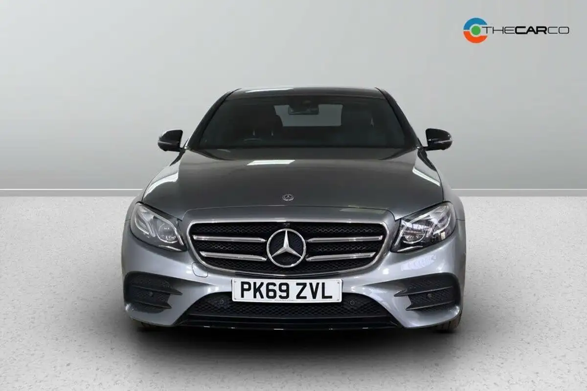 2019-mercedes-benz-e-class-20d-e220d-amg-line-night-edition-premium-plus-saloon-4d-big-1
