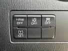 2021-mazda-mazda2-15-skyactiv-g-sport-nav-small-23
