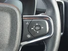 2021-volvo-xc40-15-t4-r-design-208bhp-small-9