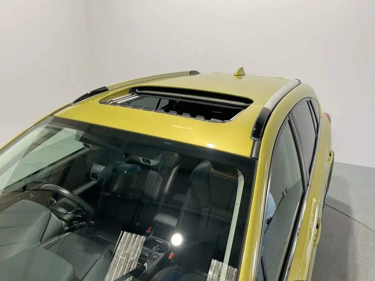 2022-subaru-xv-20i-e-boxer-se-premium-big-7