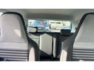 2022-volkswagen-up-10-up-5d-small-14