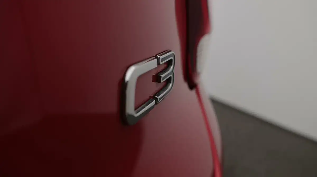 2021-citroen-c3-12-puretech-shine-plus-83ps-big-20