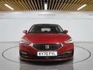 2020-seat-leon-15-tsi-evo-xcellence-150ps-hatchback-small-1
