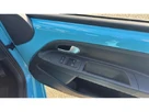 2022-volkswagen-up-10-up-5d-small-38