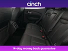 2019-renault-kadjar-13-tce-gt-line-140bhp-edc-auto-small-13