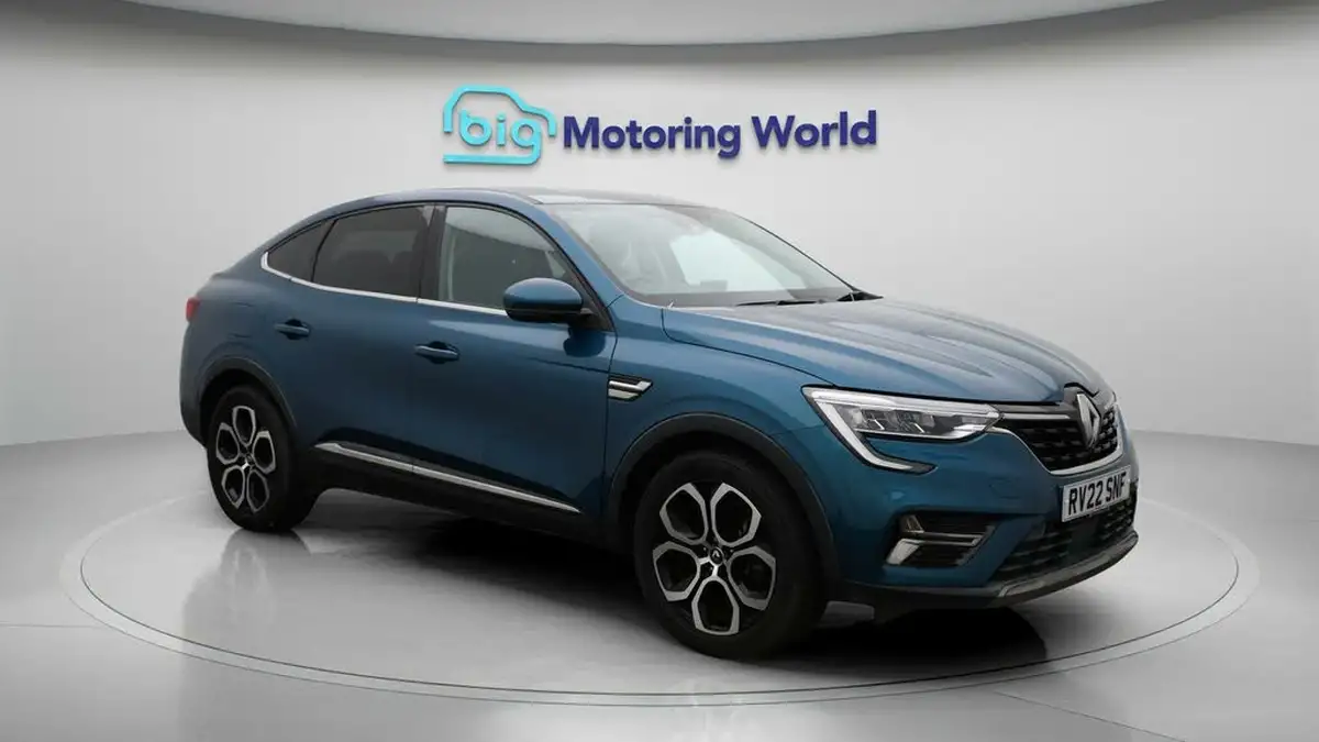 2022-renault-arkana-16-s-edition-big-1