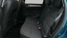 2022-renault-arkana-16-s-edition-small-16