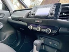 2020-honda-jazz-15-i-mmd-se-small-23