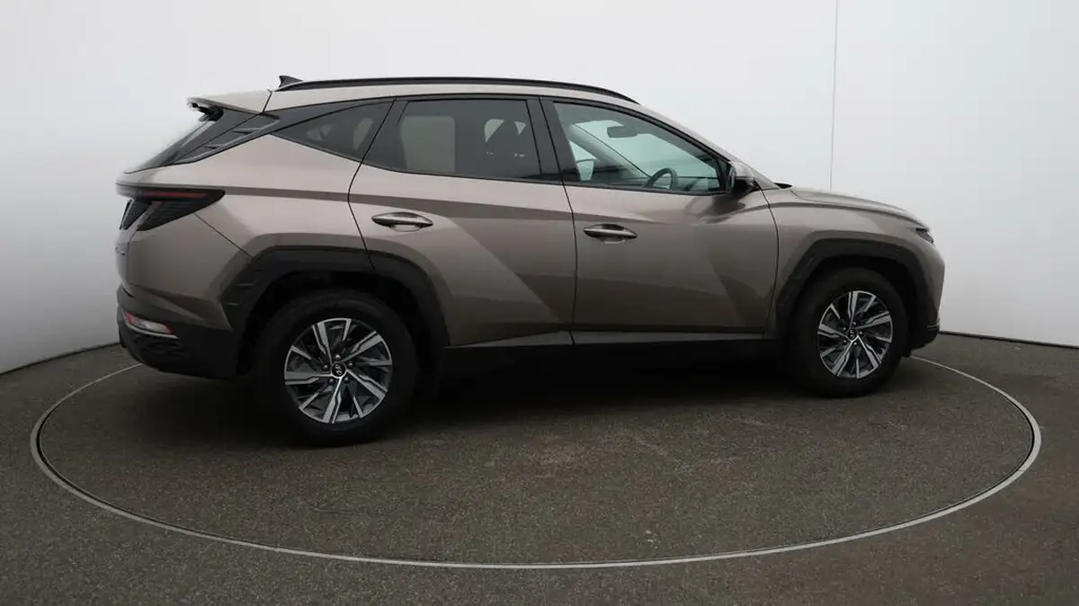 2022-hyundai-tucson-16-t-gdi-se-connect-150ps-big-44