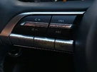2020-mazda-mazda3-20-gt-sport-180ps-saloon-4d-auto-small-16