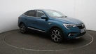 2022-renault-arkana-16-s-edition-small-33