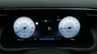 2022-hyundai-tucson-16-t-gdi-se-connect-150ps-small-10