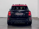 2022-mini-countryman-20-john-cooper-works-small-5