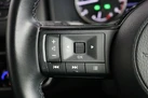 2022-nissan-qashqai-13-dig-t-acenta-premium-140ps-small-22