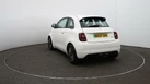 2022-fiat-500-e-icon-117bhp-small-53