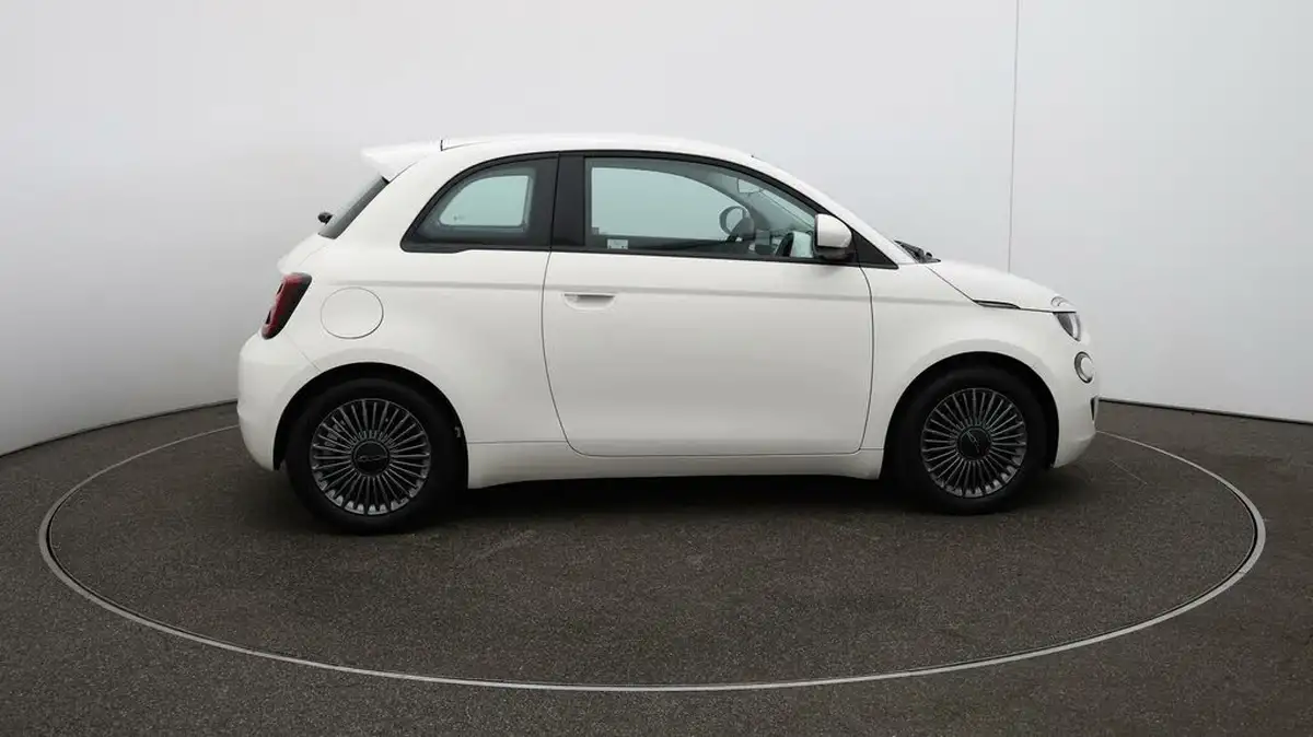 2022-fiat-500-e-icon-117bhp-big-42