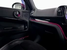 2022-mini-countryman-20-john-cooper-works-small-24
