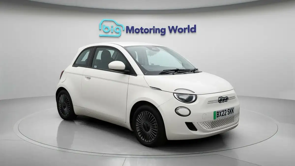 2022-fiat-500-e-icon-117bhp-big-1