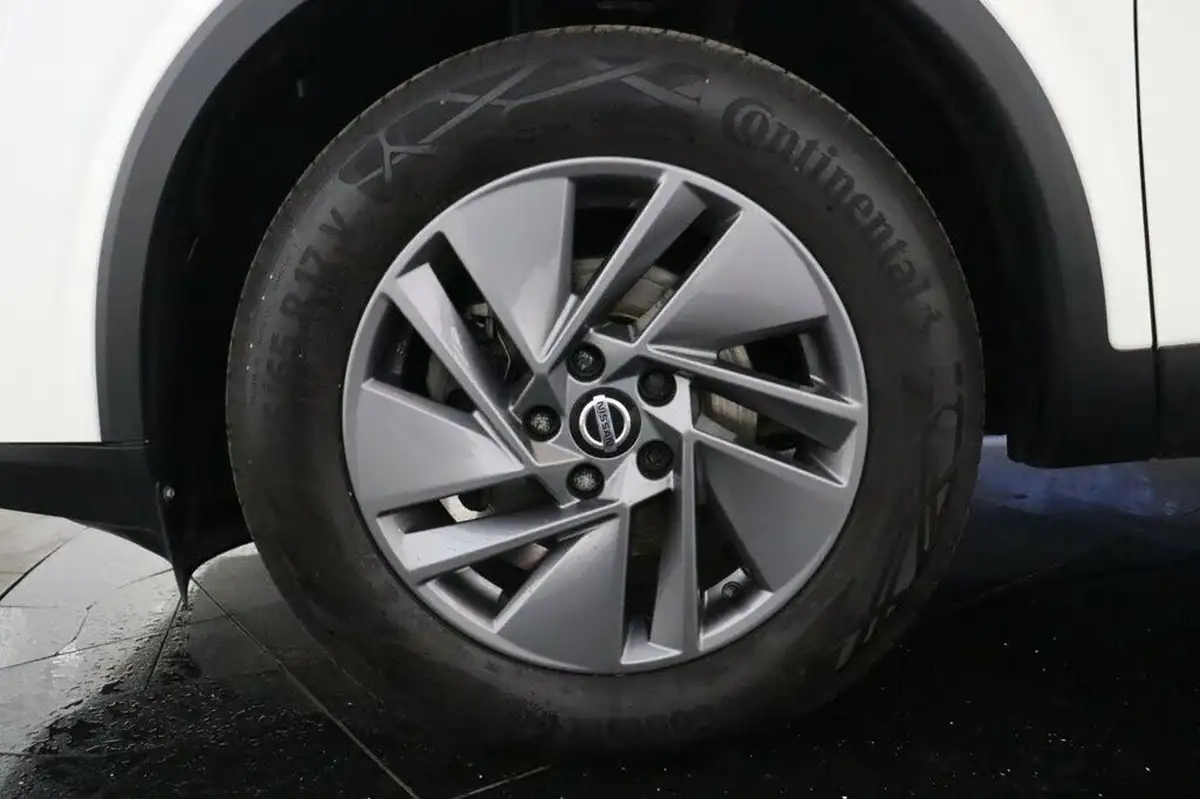 2022-nissan-qashqai-13-dig-t-acenta-premium-140ps-big-35
