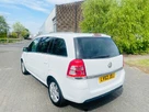 2012-vauxhall-zafira-18-design-140ps-small-8