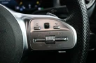 2022-mercedes-benz-cla-13-cla-200-amg-line-premium-plus-coupe-4d-small-25
