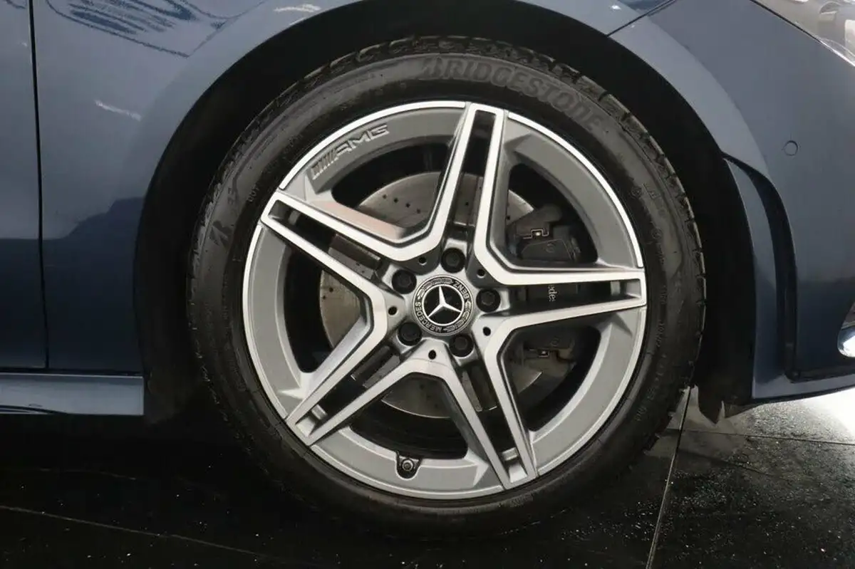 2022-mercedes-benz-cla-13-cla-200-amg-line-premium-plus-coupe-4d-big-38