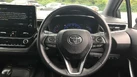 2021-toyota-corolla-18-vvt-i-design-spare-wheel-hatchback-5d-small-5