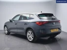 2022-seat-leon-10-tsi-evo-se-dynamic-hatchback-small-1